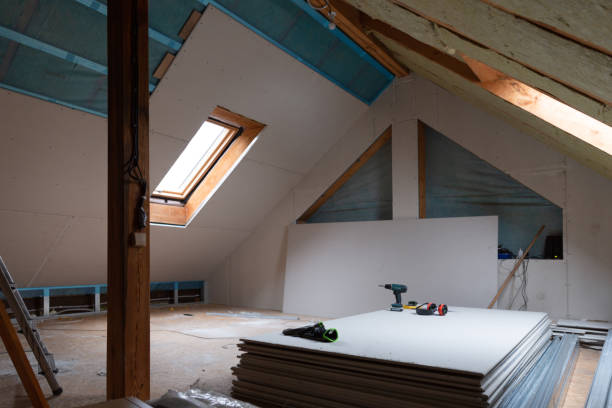 Best Insulation Materials and Products in Huntington Woods, MI