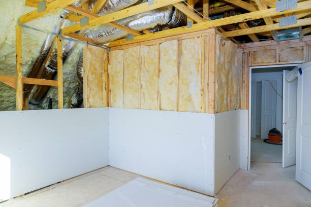 Best Energy Efficiency Solutions in Huntington Woods, MI